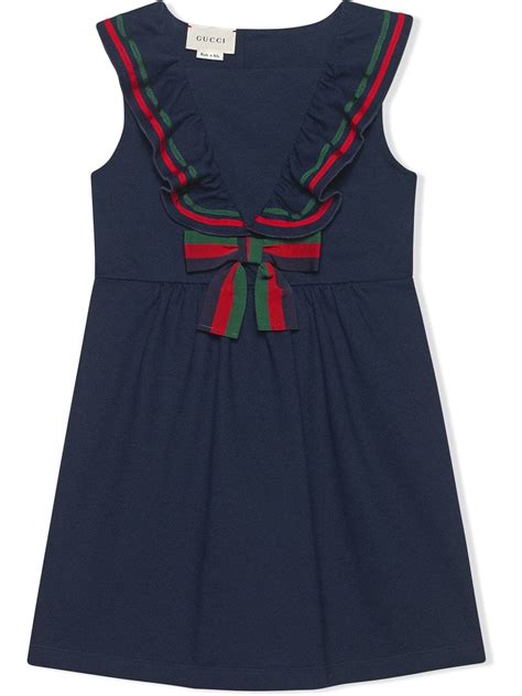 gucci ragazza 14 anni|abbigliamento bambini gucci.